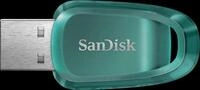 SDCZ96-256G-G46 - USB-Stick, USB 3.2 Gen1, 256 GB