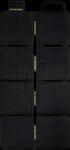 NC FSP100W - Solarpanel Nitecore FSP100W, faltbar, 100 W, IPX5