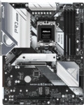 ASR 90MXBL10 - ASRock B650 Pro RS (AM5)