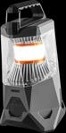 NEB-LTN-1000-G - LED-Campingleuchte, 500 lm, Akku