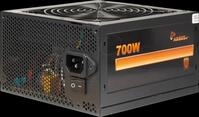 IT88882179 - Argus BPS-700, ATX, 80+ Bronze, 700 W