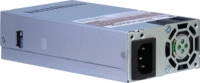 IT88882160 - Inter-Tech FLEX FA-250 Flex-ATX-Netzteil, 250 W