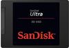 SDSSDH3-1T00-G26 - SanDisk SSD Ultra 3D 1TB