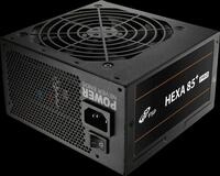 FSP PPA450AD01 - Fortron Hexa 85+ Pro 450W
