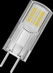 OSR 075432123 - LED-Lampe STAR GY6,35, 2,2 W, 300 lm, 2700 K