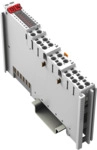 WAGO 750-1504 - 16-Kanal Digital Ausgangsklemme DC 24 V pos.