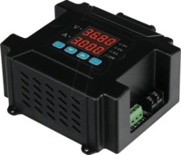 JOY-IT DPM8605 - DPM Labornetzger&auml;t, 0 - 60 V, 0 - 5 A