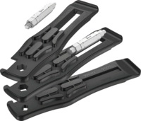 WERA 05004182001 - Bicycle Set 15