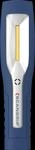 SCANGRIP 03.5690 - LED-Handleuchte MAG PRO, 600 lm, 6000 K