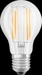 OSR 075592414 - LED-Lampe BASE E27, 7,5 W, 1055 lm, 2700 K, Filament, 3er-Pack
