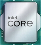 CM8071504820706 - Intel Core i7-13700KF, tray, 1700