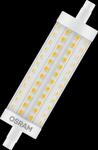 OSR 075432673 - LED-Lampe STAR LINE R7S, 15 W, 2000 lm, 2700 K, 118 mm