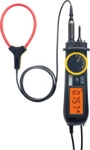 CHAU P01191757 - Spannungspr&uuml;fer C.A 757, bis 1000 V AC/DC, MiniFlex