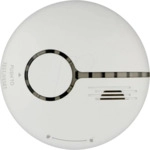 FONTASTIC 253997 - Rauchmelder, WLAN