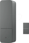 BSH 8750002094 - T&uuml;r-/Fensterkontakt II, anthrazit