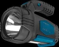 ANS 1600-0441 - LED-Arbeitsleuchte, 210 lm, 3x AA (Mignon)