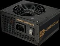 FSP PPA6504801 - Fortron Dagger Pro 650W