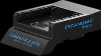 SCANGRIP 3.6140C - SCANGRIP Smart Connector, BOSCH / AMPSHARE