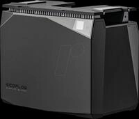 EFLOW LFP 2KWH - LFP-Batterie, 2 kWh