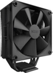 NZXT RC-TN120-B1 - NZXT T120 CPU-K&uuml;hler, schwarz