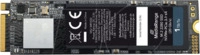 MR1033 - MediaRange PCIe 3.1 NVMe SSD 1 TB, M.2