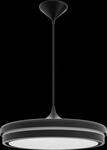 MLI 404067 - Smart Light, tint, Pendelleuchte Kea, RGBW