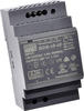 MW HDR-60-5 - Schaltnetzteil, Hutschiene, 32,5 W, 5 V, 6,5 A