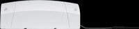 PLM 50044 - Smart Light, ZigBee, Cephei Dimm/Schalt Controller