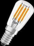 OSR 075432871 - LED-Lampe STAR SPECIAL E14, 2,8 W, 200 lm, 2700 K
