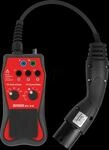 BENNING EV 3-2 - EVSE-Adapter f&uuml;r E-Mobility-Ladestationen