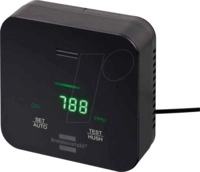 BRE 1291500 - CO2-Messger&auml;t