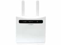 STRONG 4GR300 - WLAN-Router 4G LTE, 300 MBit/s