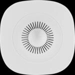 FRIENT HMSZB-120 - Feuchtigkeitssensor, Zigbee
