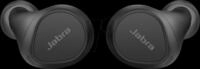 JA 20797-999-989 - Bluetooth-Headset, Evolve2 Buds, USB-A MS, Wireless Charging Pad