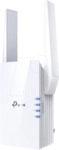 TPLINK RE705X - WLAN Repeater, 2976 MBit/s