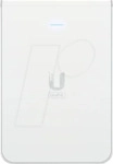 UBI U6-IW - WLAN Access Point 2.4/5 GHz 5378 MBit/s