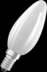 OSR 075435513 - LED-Lampe STAR RETROFIT E14, 6 W, 806 lm, 2700 K, Filament