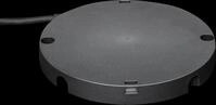 LOGITECH RMPH - Logitech Rally Mic Pod Hub