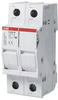 ABB E 91/32 PV - Sicherungs-Trennschalter, Photovoltaik, 1-polig