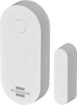 BRE 1293910 - T&uuml;r- / Fensterkontakt, Zigbee