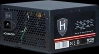 IT88882110 - HiPower SP-550 550W