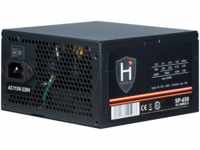 IT88882111 - HiPower SP-650 650W