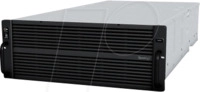 SYNOLOGY RX6022S - NAS-Server DiskStation RX6022sas - Erweiterung
