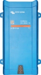 VE PMP241800000 - Wechselrichter MultiPlus 24/800/16-16, Sinus, 24 V, 800 W