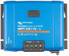 VE SCC125070221 - Solar Laderegler SmartSolar MPPT 250/70-Tr