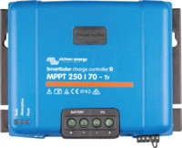 VE SCC125070221 - Solar Laderegler SmartSolar MPPT 250/70-Tr
