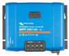 VE SCC125060221 - Solar Laderegler SmartSolar MPPT 250/60-Tr