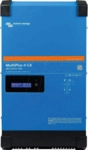 VE PMP482506000 - Wechselrichter MultiPlus-II 48/5000/70-50 230V GX