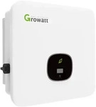 GROWATT GW MOD 6TL3-XH - MOD 6TL3-XH 6 kW, Solar Hybrid Wechselrichter,