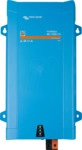 VE PMP482160000 - Wechselrichter MultiPlus 48/1600/20-16, VE.Bus, 48 V, 1300 W